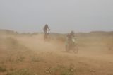 Motocross 4/14/2012 (188/300)